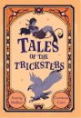 Tales of the Tricksters