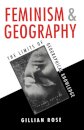 Feminism and Geography