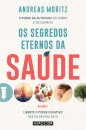 Os Segredos Eternos Da Saúde  Volume I