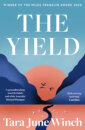 The Yield