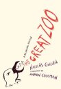 The Great Zoo