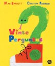 Vinte Perguntas