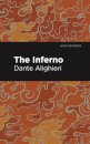The Inferno