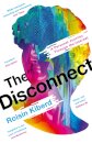 The Disconnect