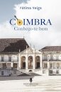 Coimbra - Conheço-te Bem