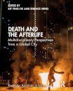 Death and the Afterlife