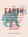 The Earth