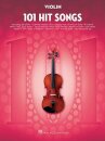 101 Hit Songs