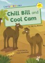 Chill Bill and Cool Cam