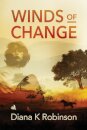 Winds of Change
