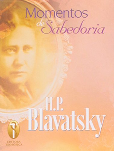 Momentos De Sabedoria