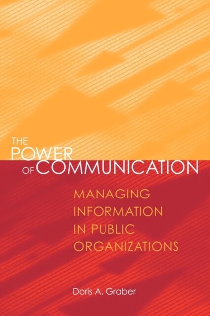 The Power of Communication