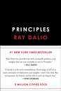 Principles