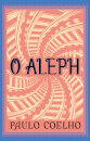 O Aleph