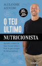 O Teu Último Nutricionista