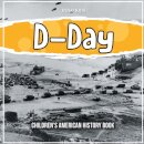 D-Day