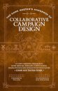 The Game Master’s Handbook of Collaborative Campaign Design