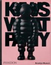 KAWS