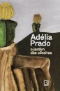 Jardim das oliveiras, O