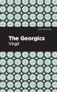 The Georgics