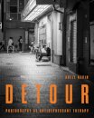Detour