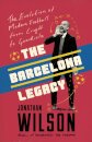 The Barcelona Legacy