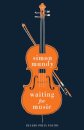 Waiting For Music