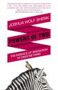 Powers of Two