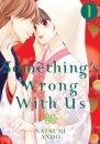 Something'S Wrong With Us 1