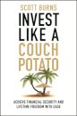 Invest Like a Couch Potato