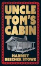 Uncle Tom's Cabin