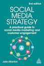 Social Media Strategy 2nd edition
