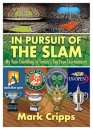 In Pursuit of the Slam