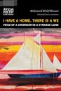 I Have a Home, There Is a We