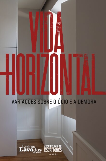 Vida Horizontal