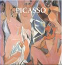 Picasso-Col.Arte