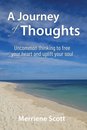 A Journey of Thoughts