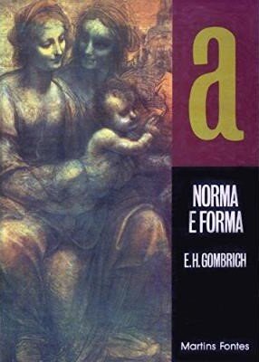 Norma E Forma