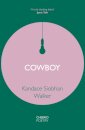 Cowboy