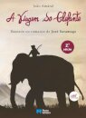 A Viagem do Elefante - BD