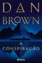 A Conspiração