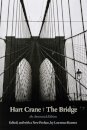 The Bridge