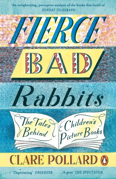 Fierce Bad Rabbits