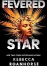 Fevered Star