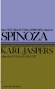 Spinoza