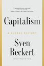 Capitalism