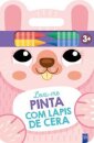 Coelha