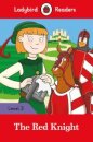 The Red Knight Lbr L3