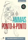 Animais Ponto-A-Ponto