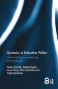 Dynamics in Education Politics